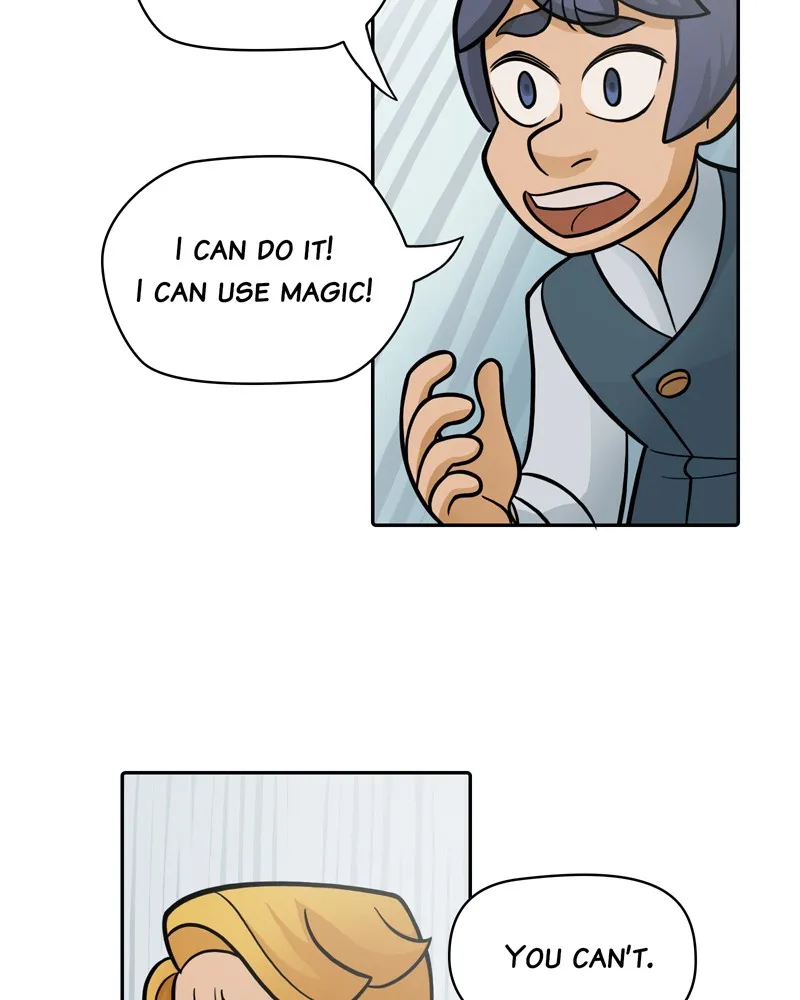Read Thornstone chapter 3 image 44 on Lezhin