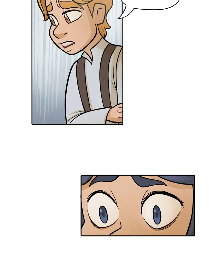 Read Thornstone chapter 3 image 45 on Lezhin