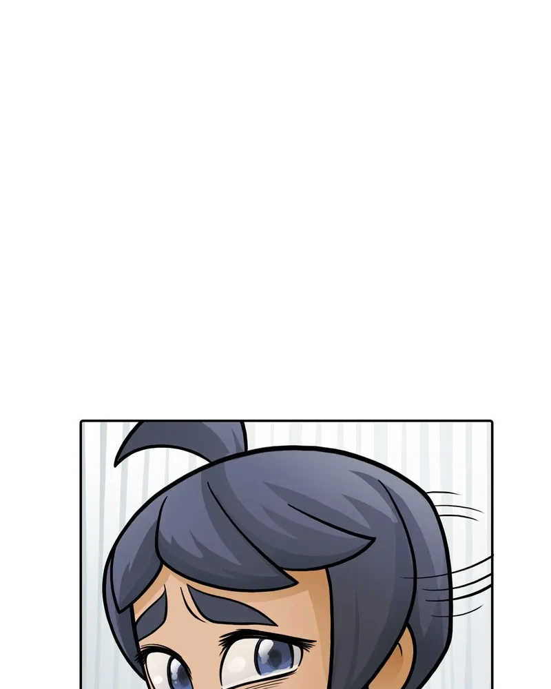 Read Thornstone chapter 3 image 48 on Lezhin