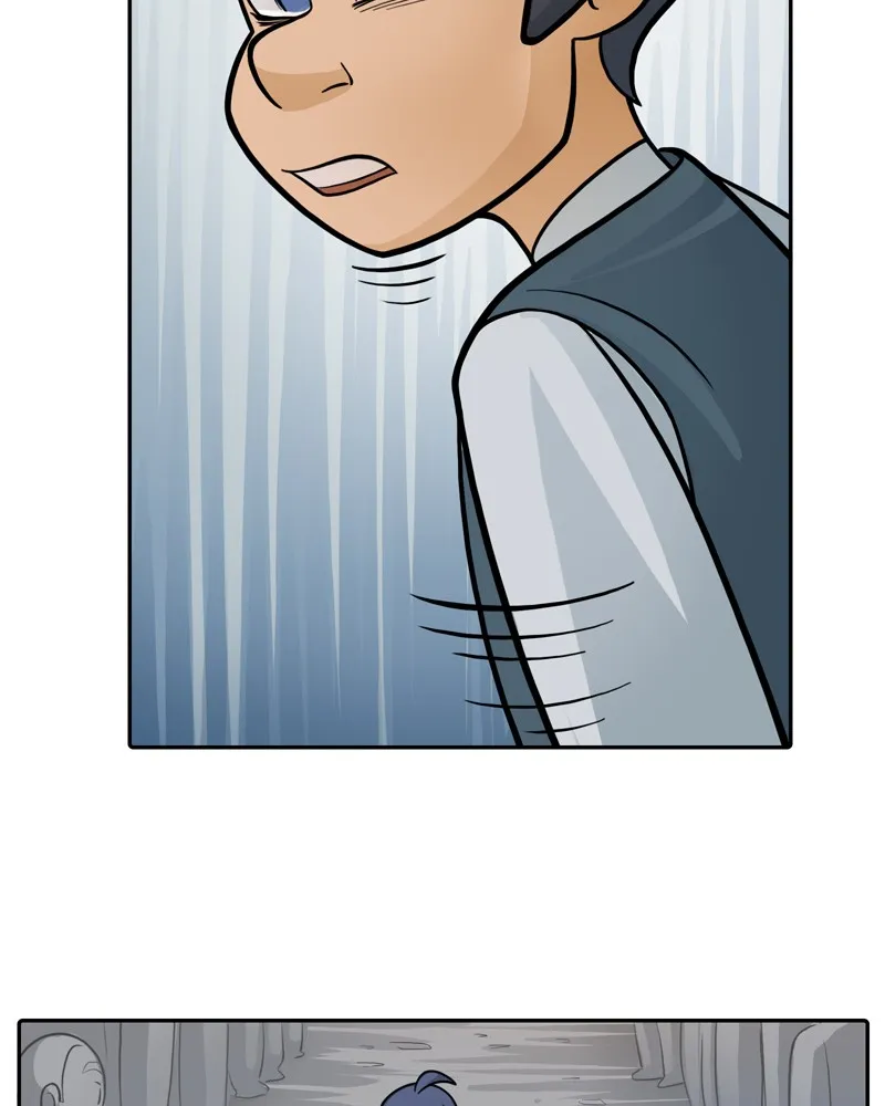 Read Thornstone chapter 3 image 49 on Lezhin