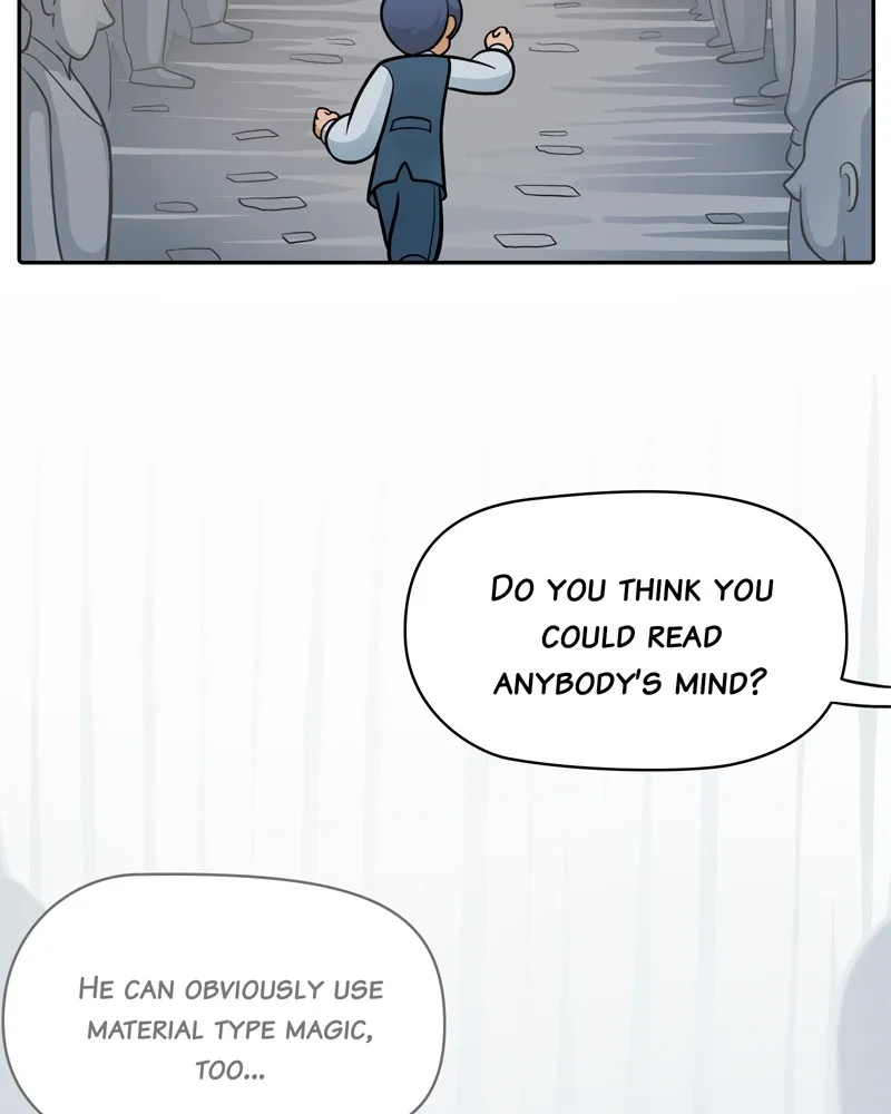 Read Thornstone chapter 3 image 50 on Lezhin