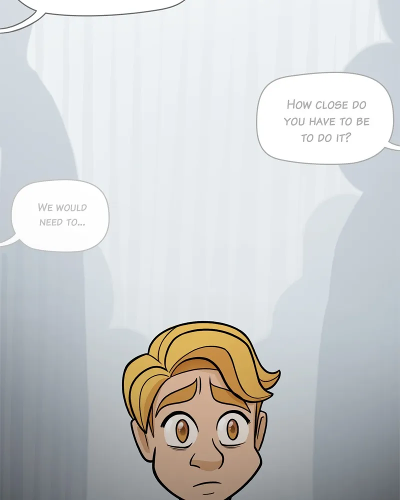 Read Thornstone chapter 3 image 51 on Lezhin