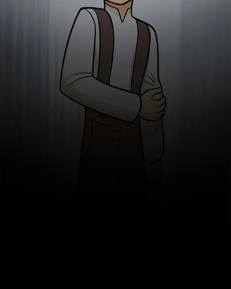 Read Thornstone chapter 3 image 52 on Lezhin