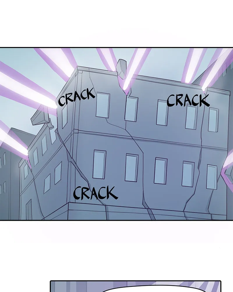 Read Thornstone chapter 42 image 11 on Lezhin