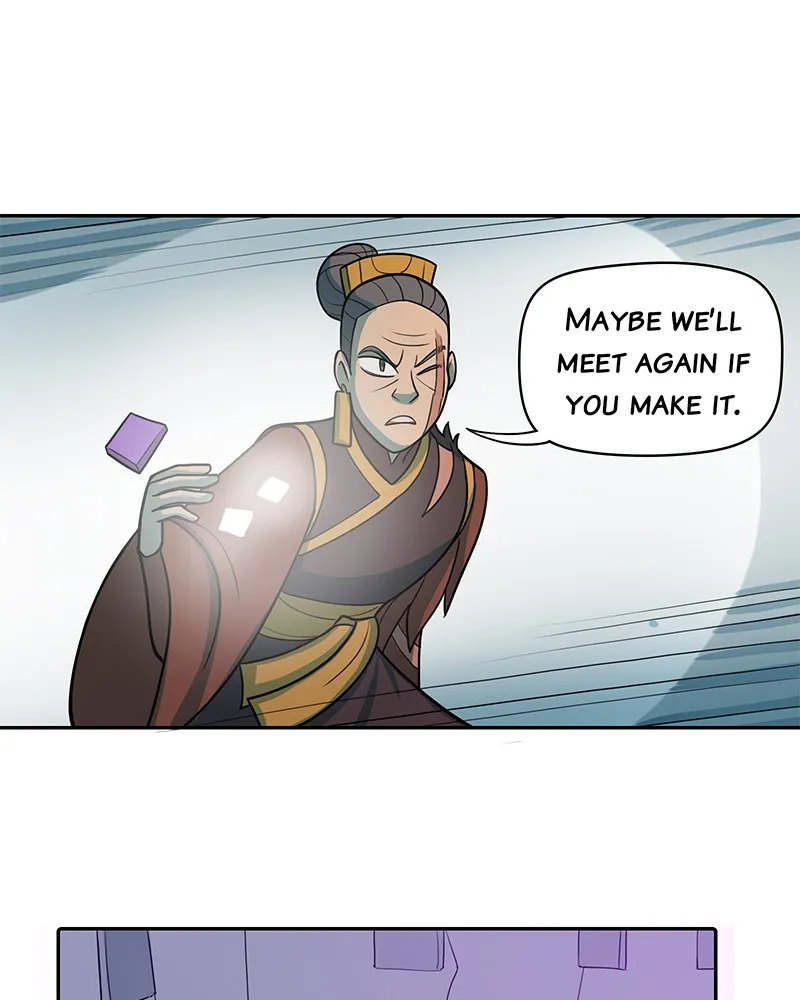 Read Thornstone chapter 42 image 13 on Lezhin