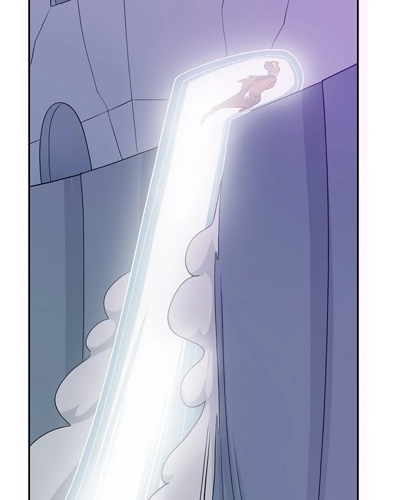 Read Thornstone chapter 42 image 14 on Lezhin