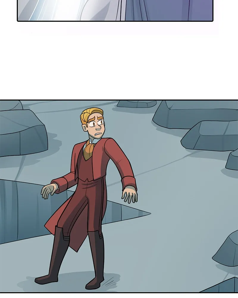 Read Thornstone chapter 42 image 15 on Lezhin