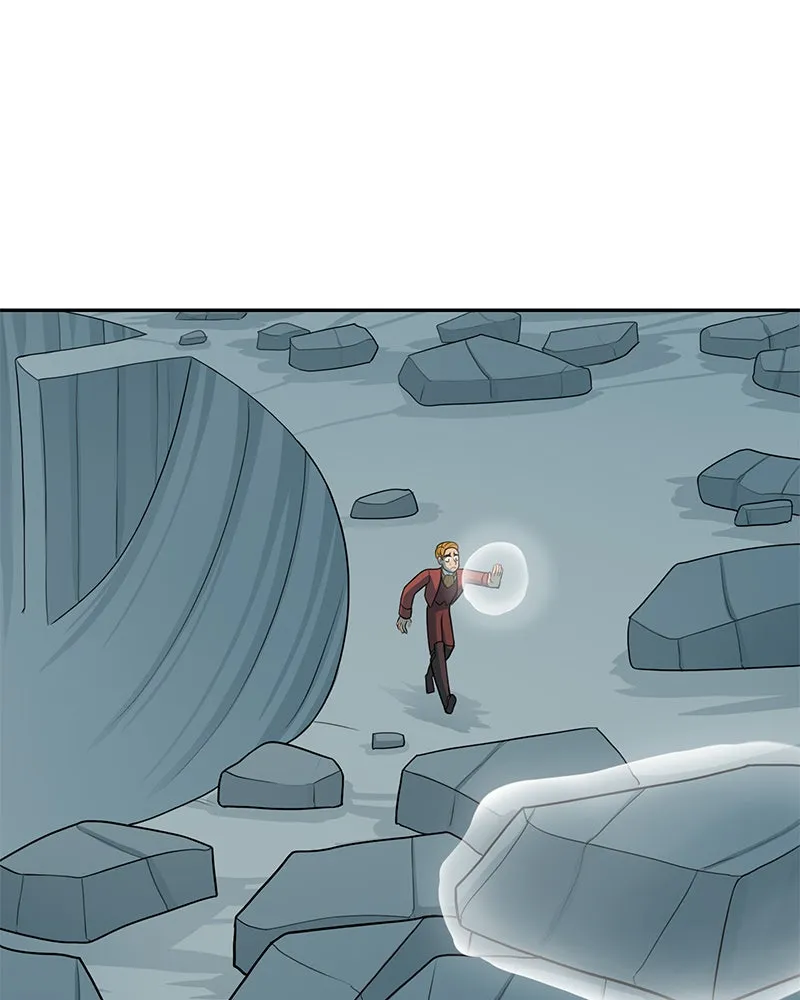 Read Thornstone chapter 42 image 16 on Lezhin