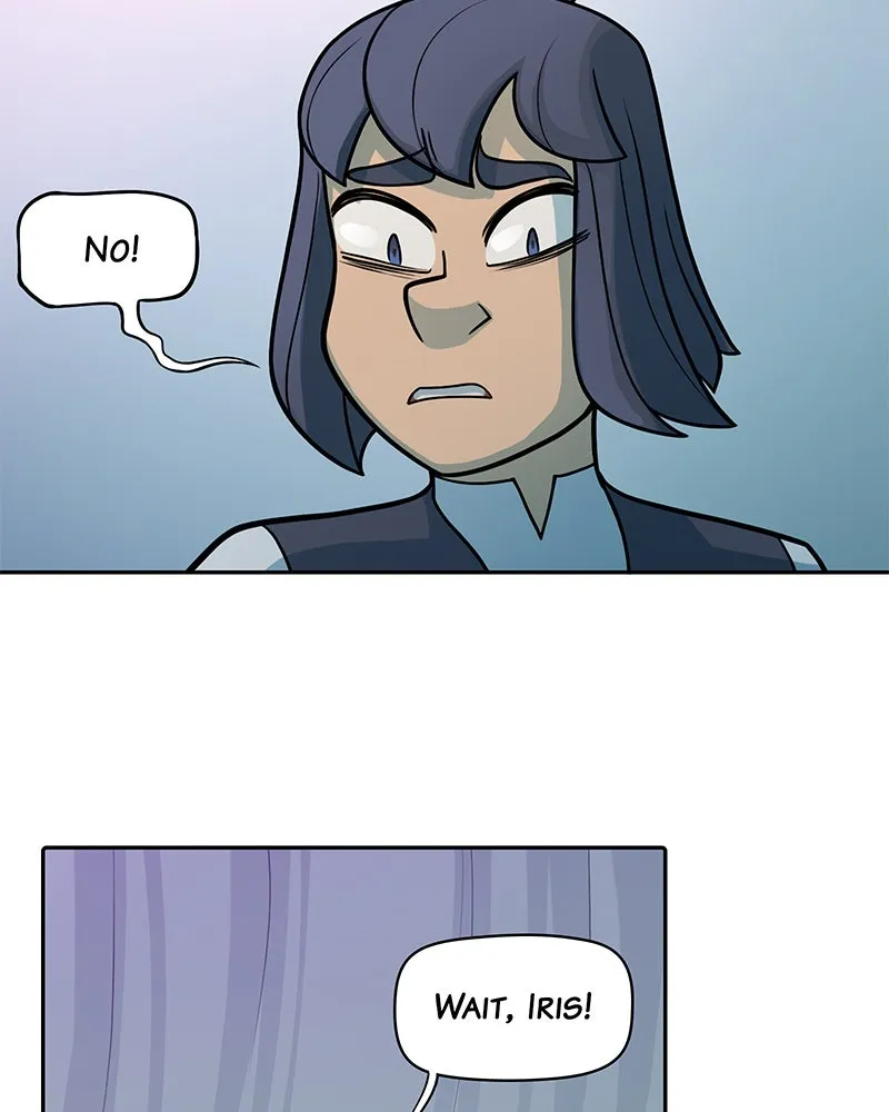 Read Thornstone chapter 42 image 20 on Lezhin