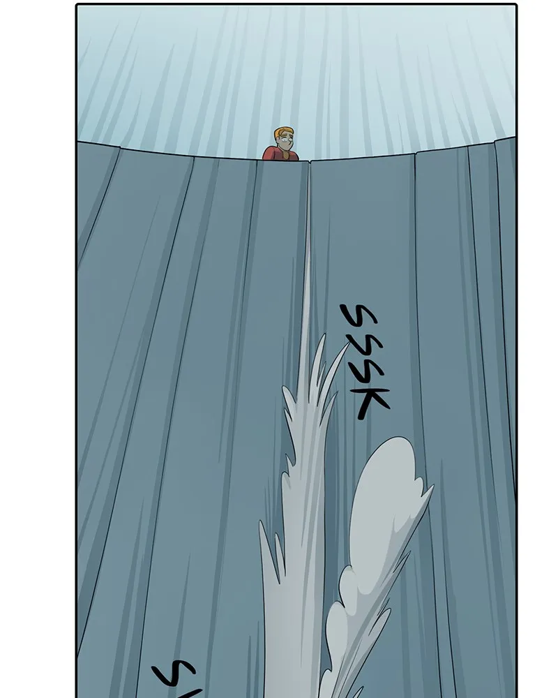 Read Thornstone chapter 42 image 22 on Lezhin
