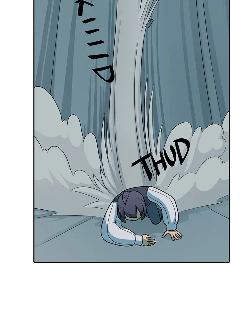 Read Thornstone chapter 42 image 23 on Lezhin
