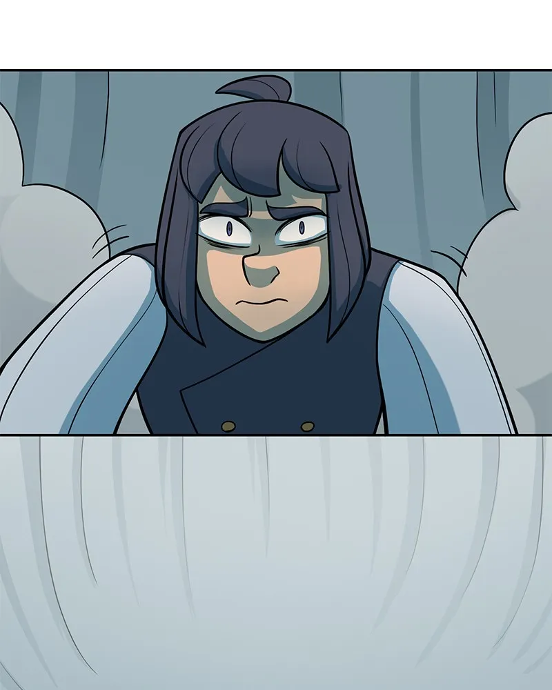 Read Thornstone chapter 42 image 24 on Lezhin
