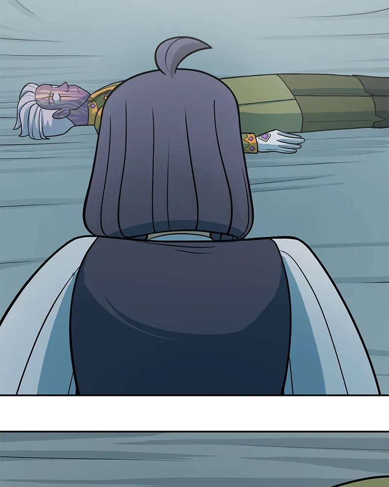 Read Thornstone chapter 42 image 25 on Lezhin