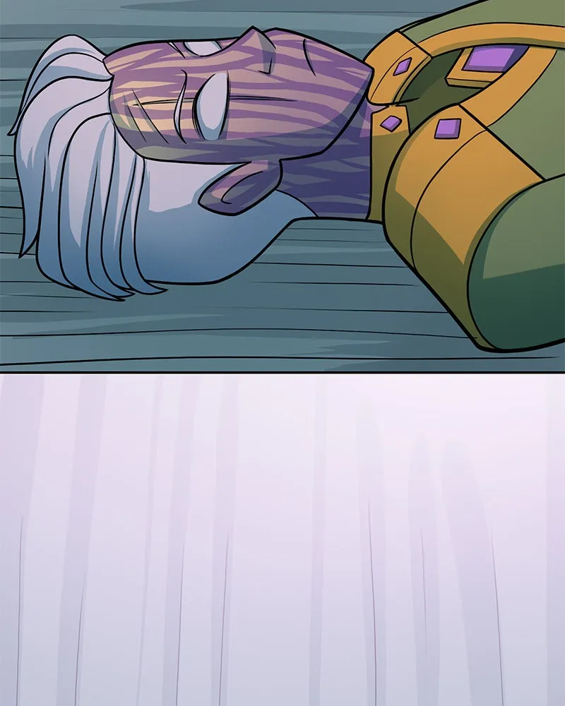 Read Thornstone chapter 42 image 26 on Lezhin