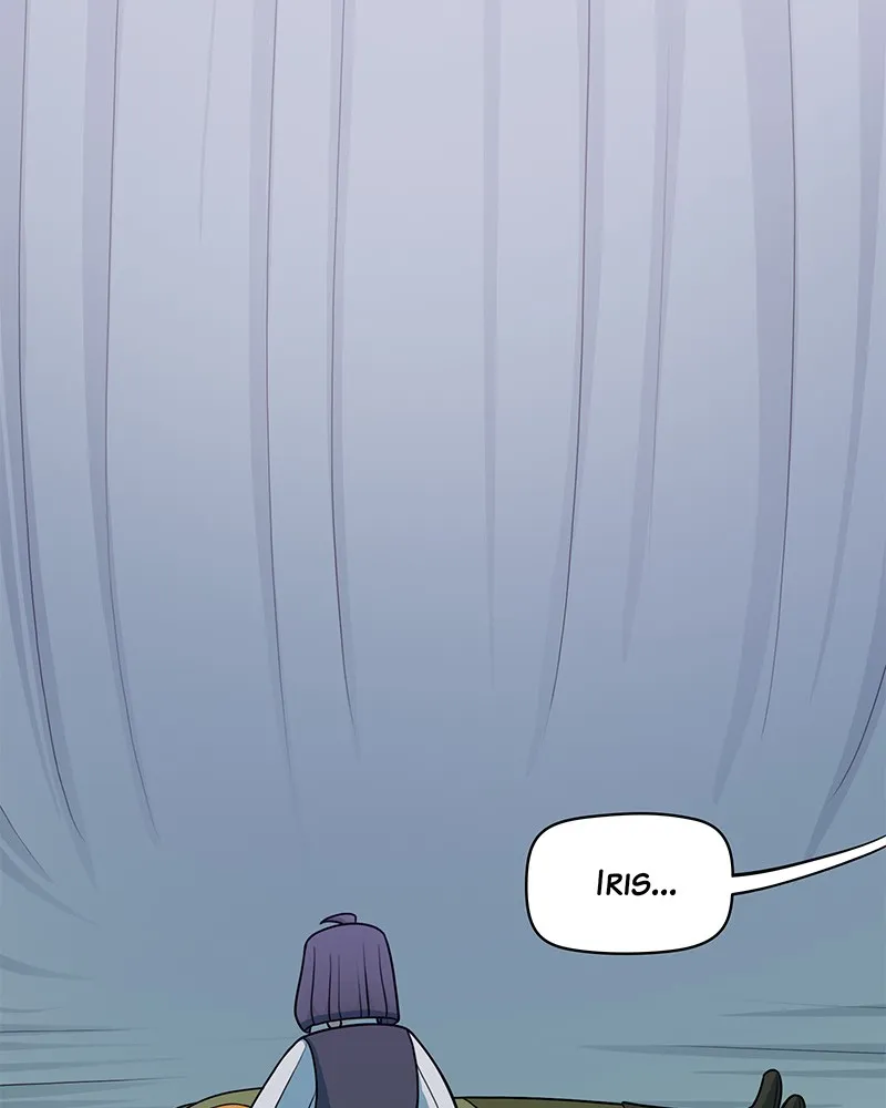 Read Thornstone chapter 42 image 27 on Lezhin