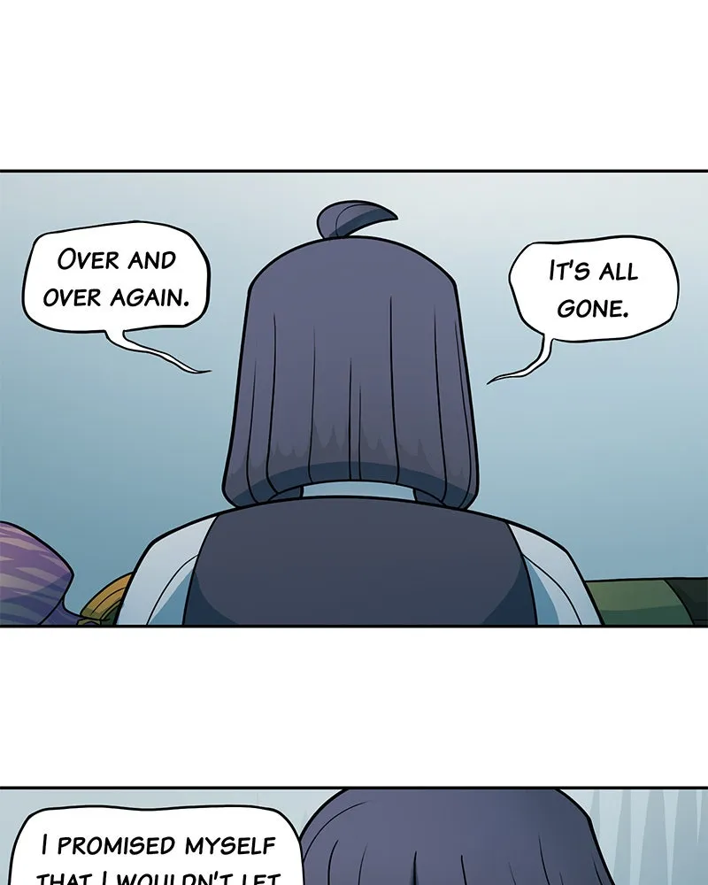 Read Thornstone chapter 42 image 29 on Lezhin