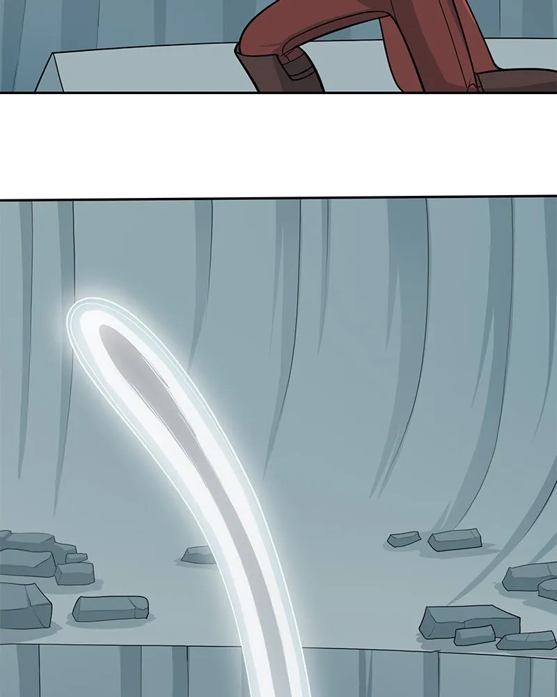 Read Thornstone chapter 42 image 3 on Lezhin