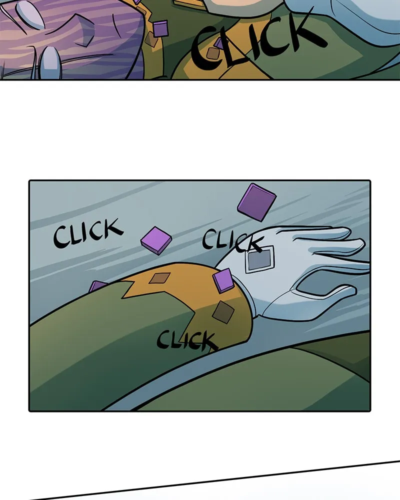 Read Thornstone chapter 42 image 31 on Lezhin