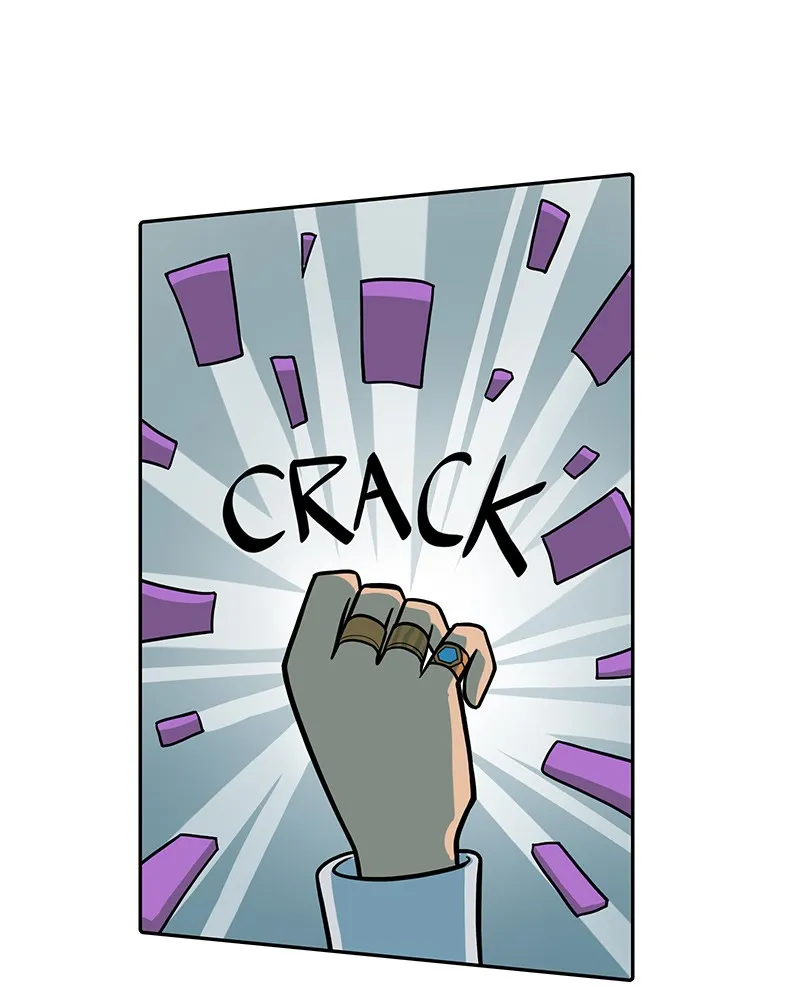 Read Thornstone chapter 42 image 33 on Lezhin