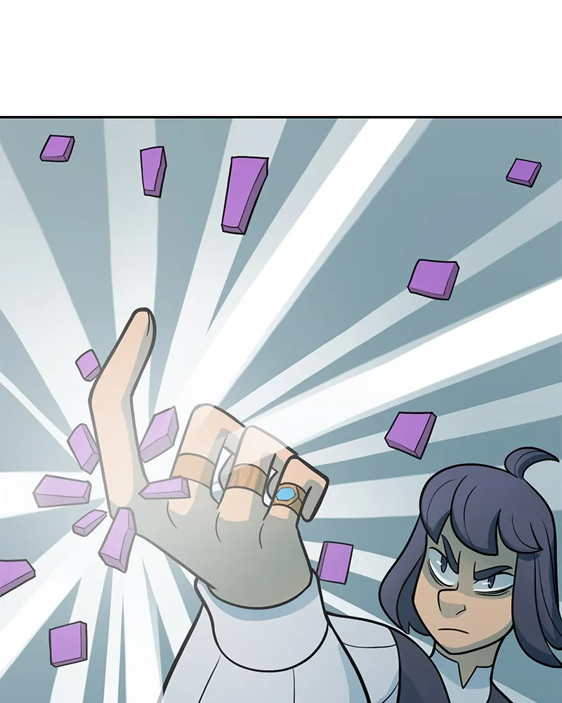Read Thornstone chapter 42 image 34 on Lezhin