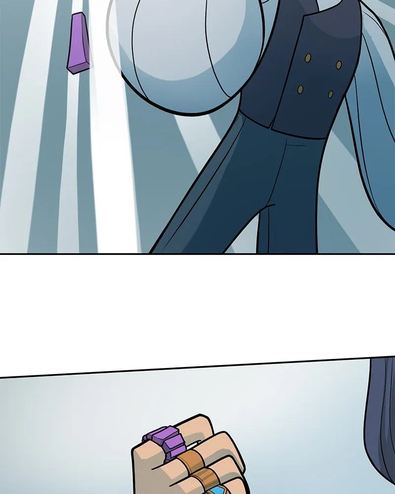 Read Thornstone chapter 42 image 35 on Lezhin
