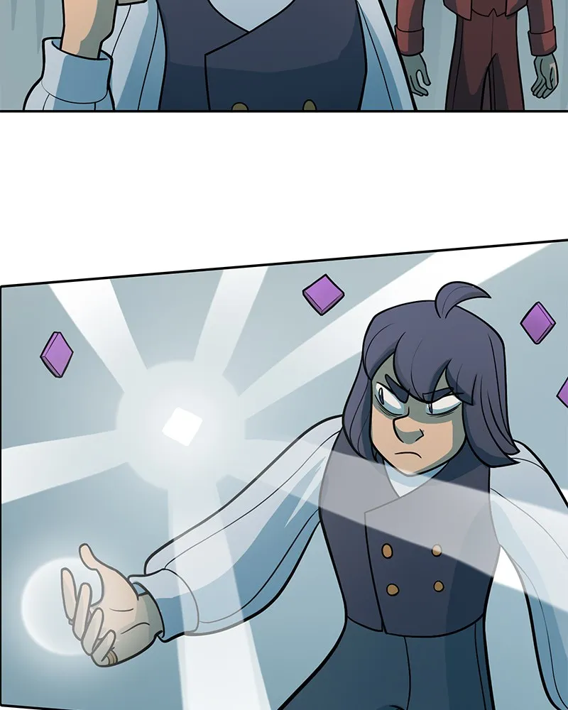 Read Thornstone chapter 42 image 37 on Lezhin