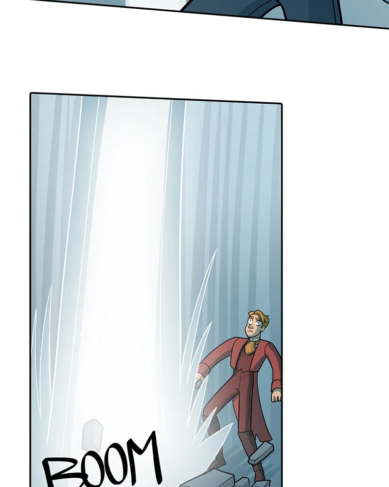 Read Thornstone chapter 42 image 38 on Lezhin