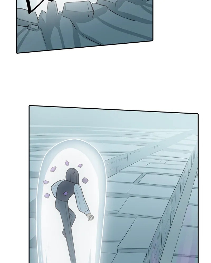 Read Thornstone chapter 42 image 39 on Lezhin