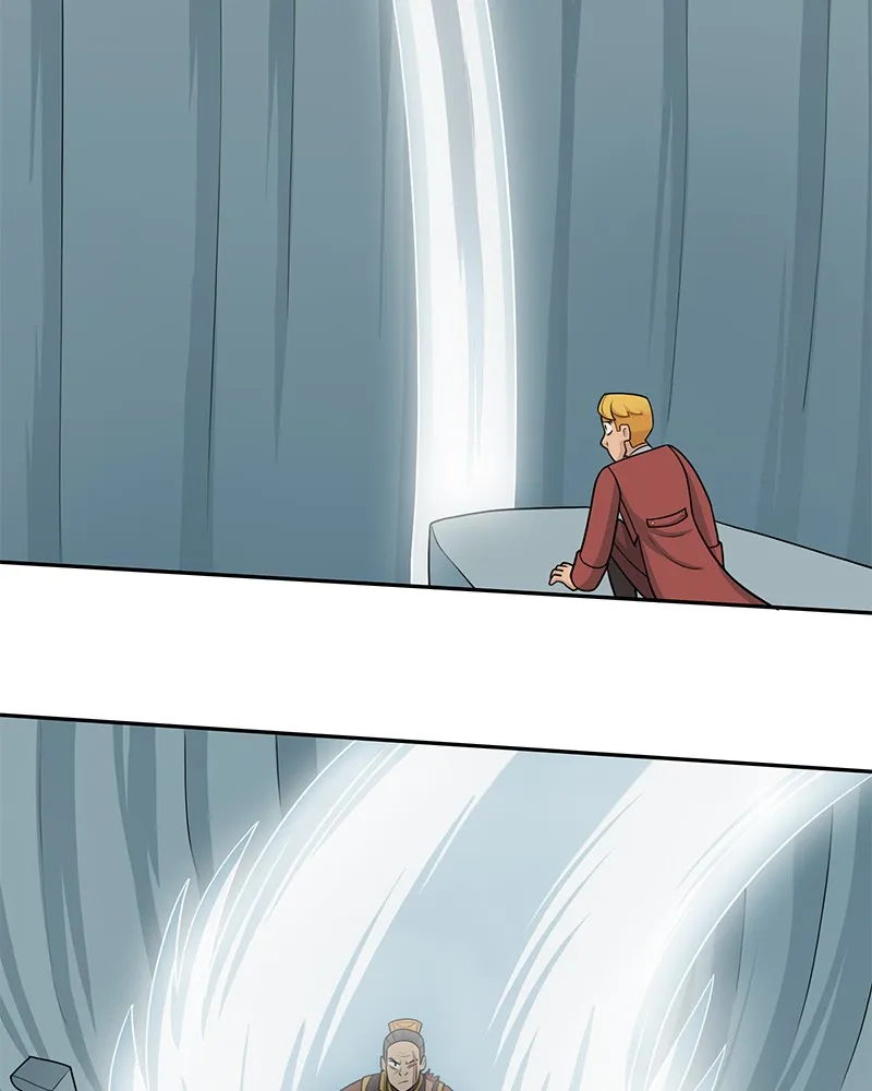 Read Thornstone chapter 42 image 4 on Lezhin