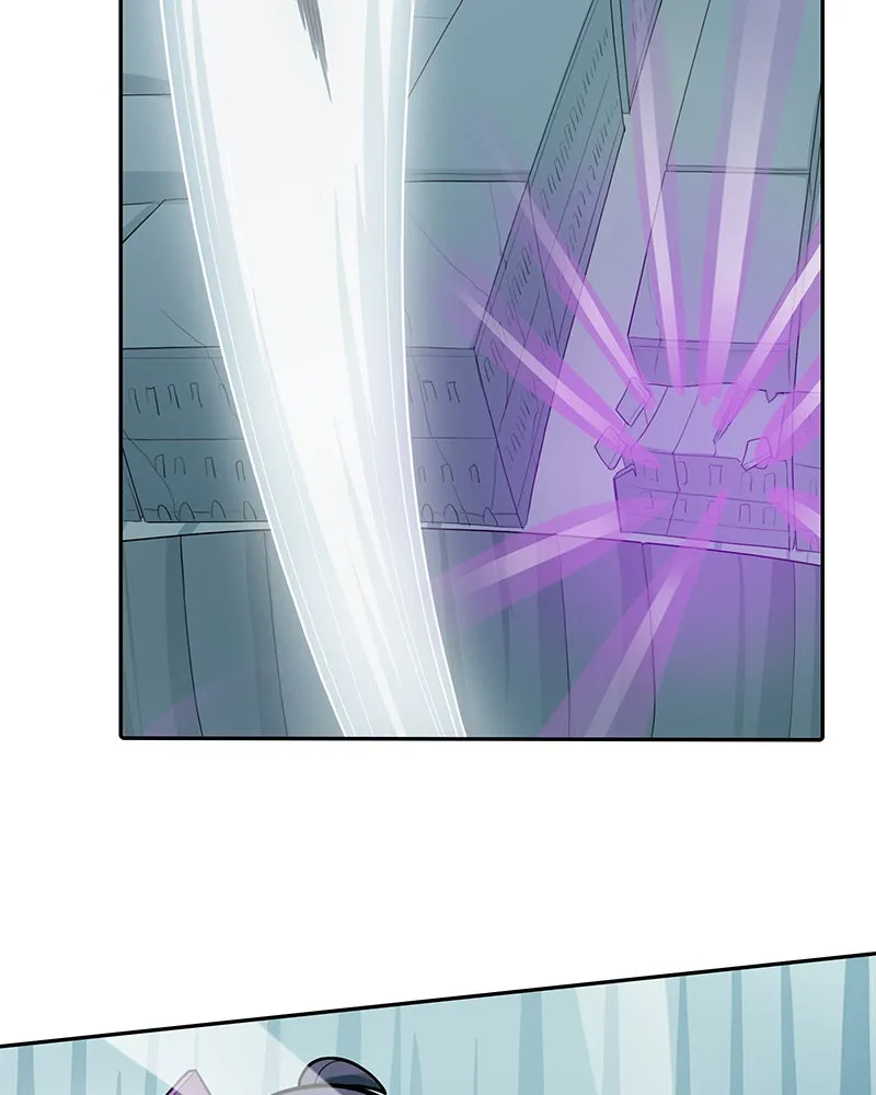 Read Thornstone chapter 42 image 40 on Lezhin