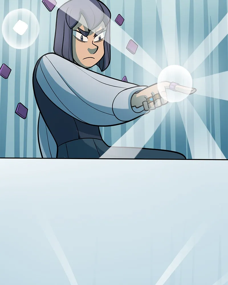 Read Thornstone chapter 42 image 41 on Lezhin