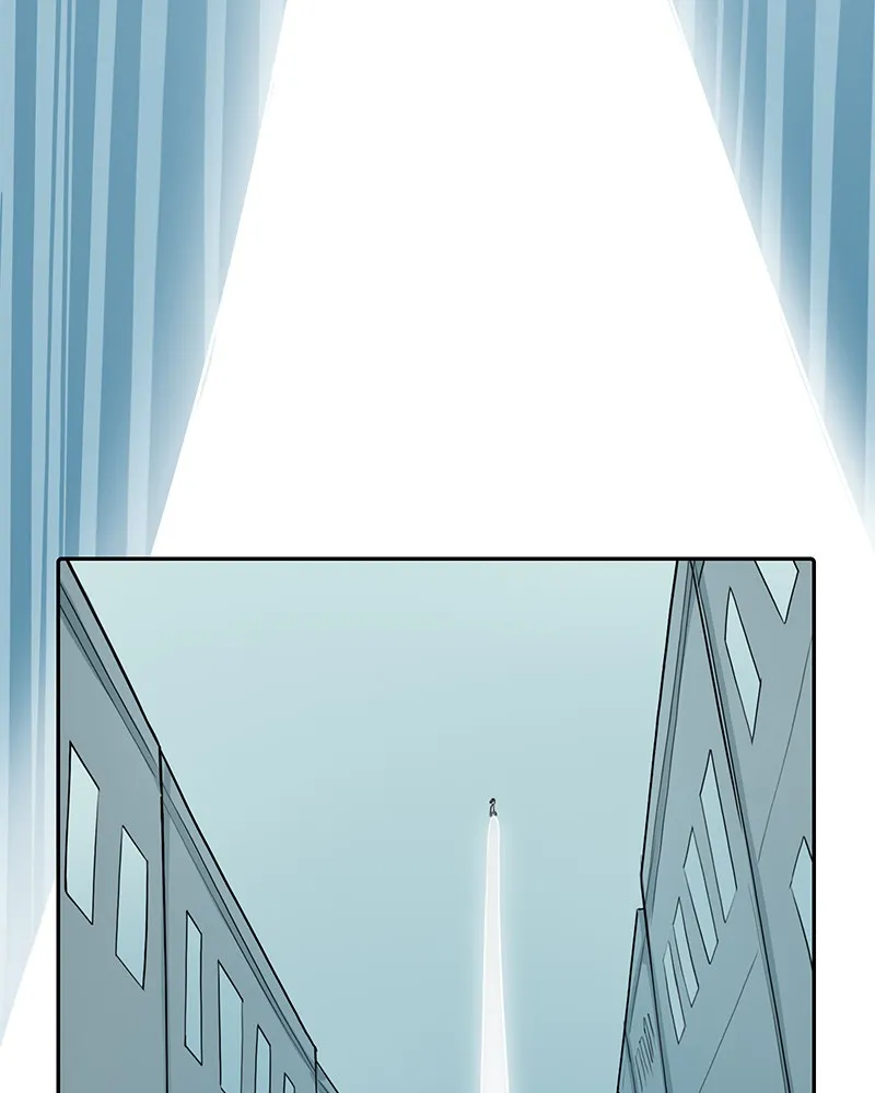 Read Thornstone chapter 42 image 43 on Lezhin