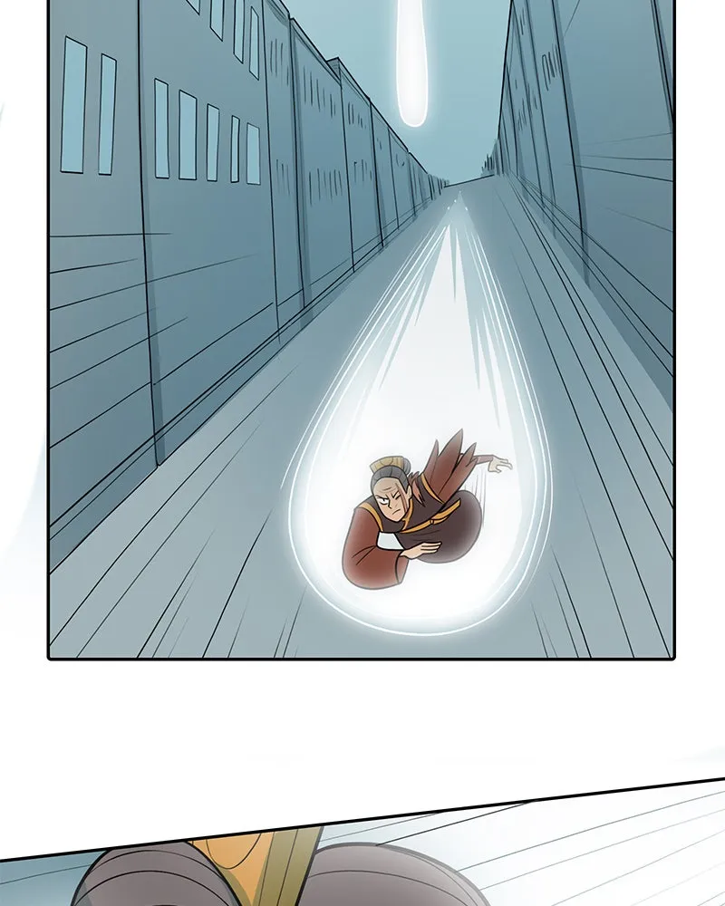Read Thornstone chapter 42 image 44 on Lezhin