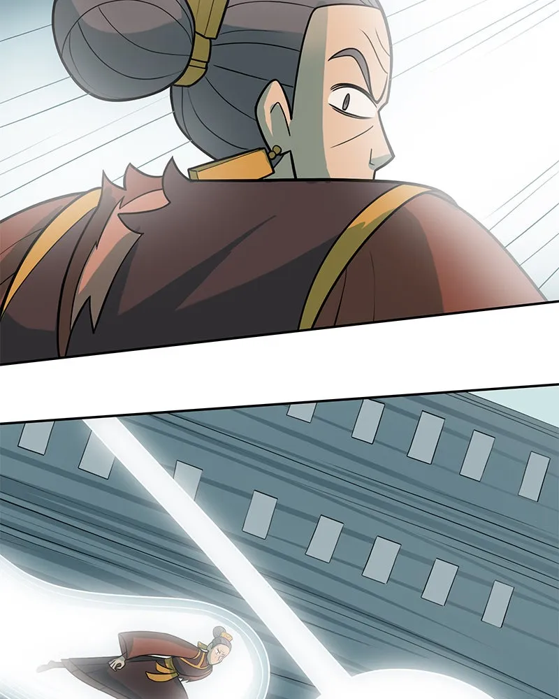 Read Thornstone chapter 42 image 45 on Lezhin