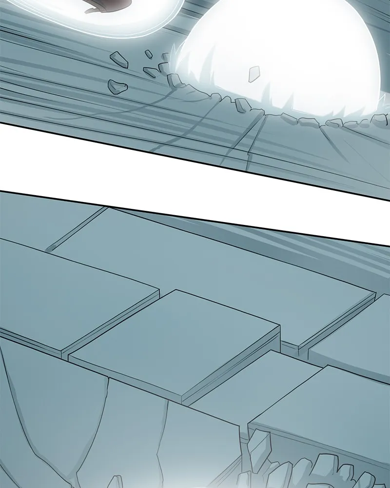 Read Thornstone chapter 42 image 46 on Lezhin
