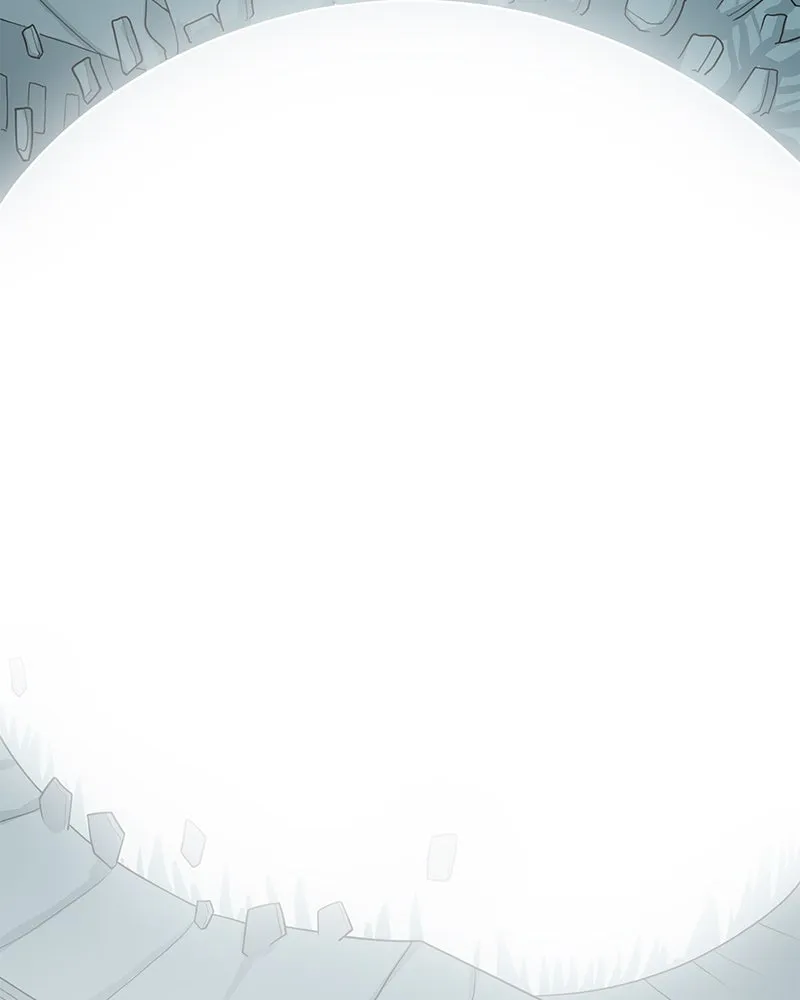 Read Thornstone chapter 42 image 47 on Lezhin