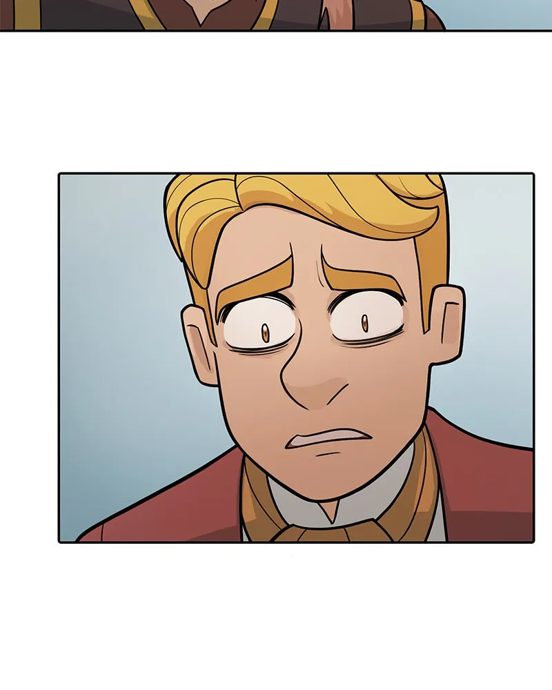 Read Thornstone chapter 42 image 6 on Lezhin