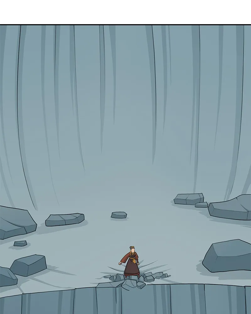Read Thornstone chapter 42 image 7 on Lezhin