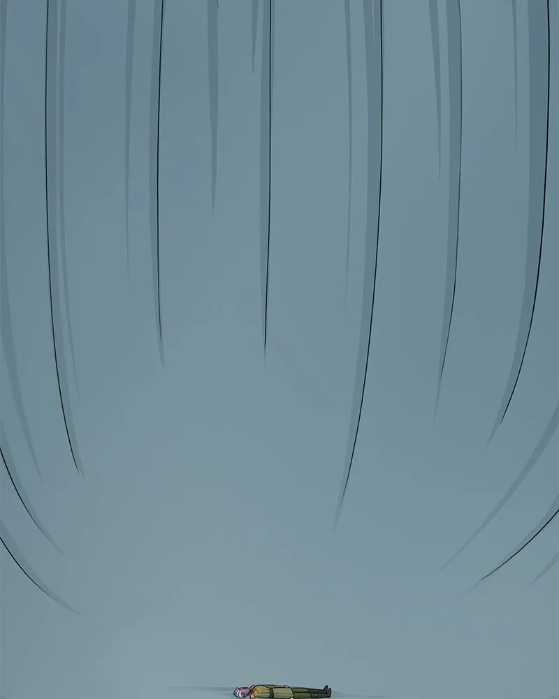 Read Thornstone chapter 42 image 8 on Lezhin