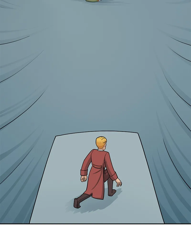 Read Thornstone chapter 42 image 9 on Lezhin