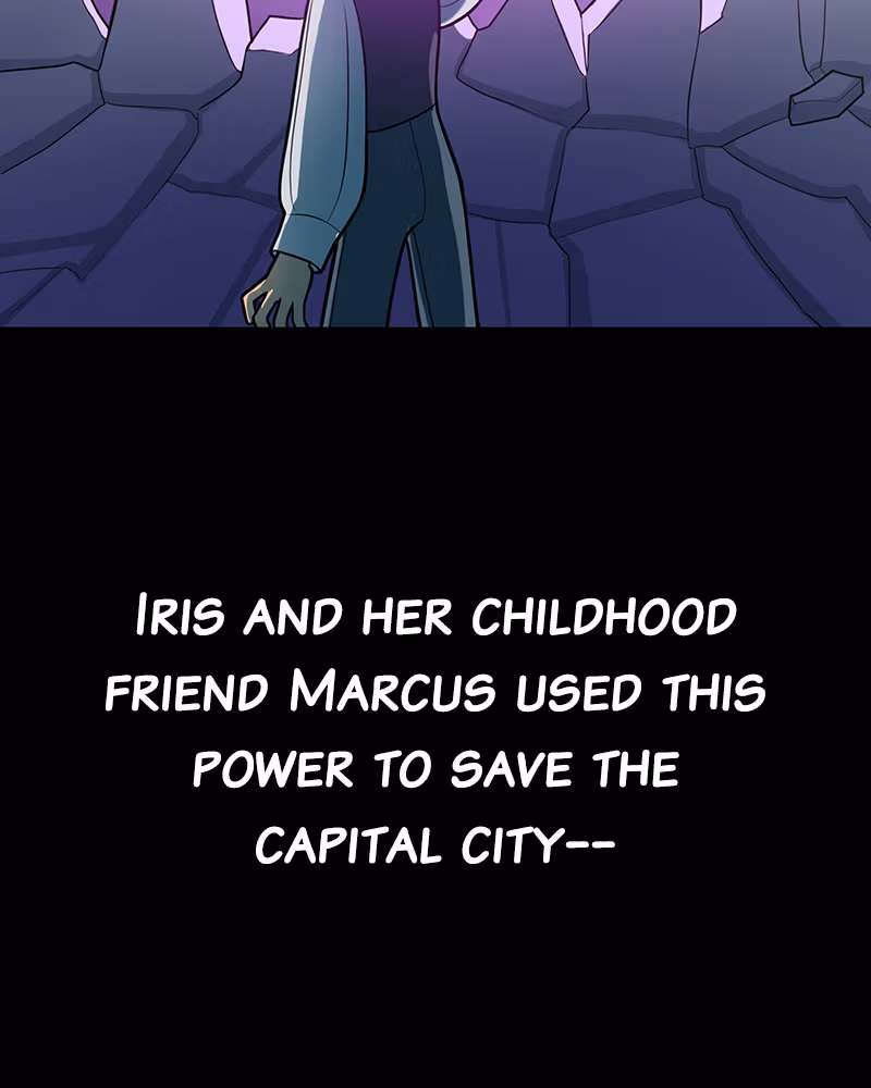 Read Thornstone chapter 46.1 image 11 on Lezhin