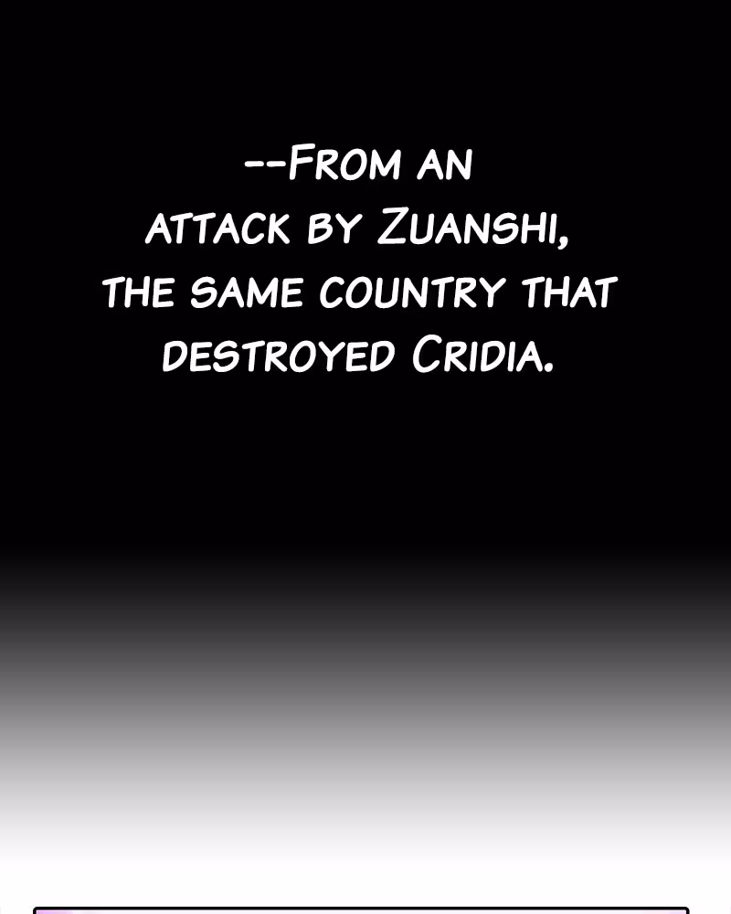 Read Thornstone chapter 46.1 image 13 on Lezhin