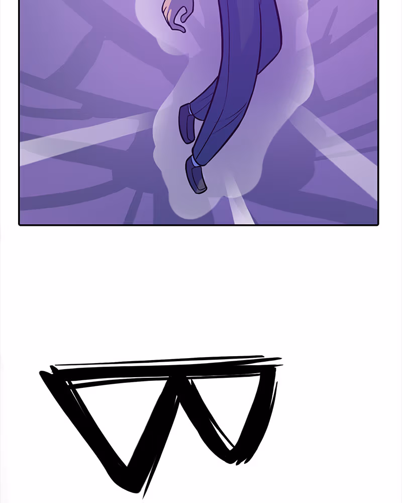 Read Thornstone chapter 46.1 image 16 on Lezhin