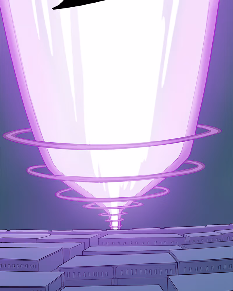 Read Thornstone chapter 46.1 image 18 on Lezhin