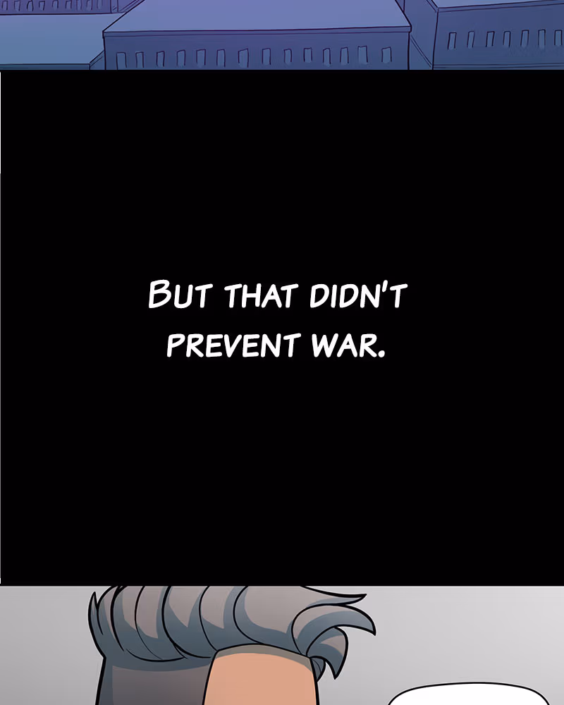 Read Thornstone chapter 46.1 image 19 on Lezhin