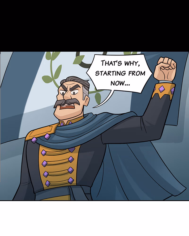 Read Thornstone chapter 46.1 image 23 on Lezhin