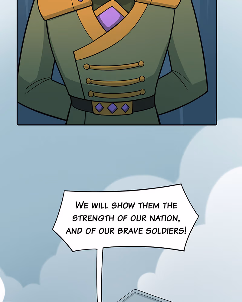 Read Thornstone chapter 46.1 image 25 on Lezhin