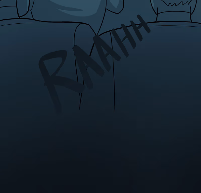 Read Thornstone chapter 46.1 image 27 on Lezhin