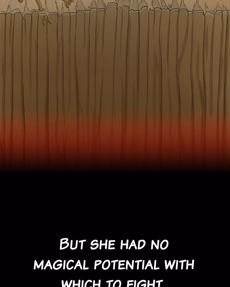 Read Thornstone chapter 46.1 image 4 on Lezhin