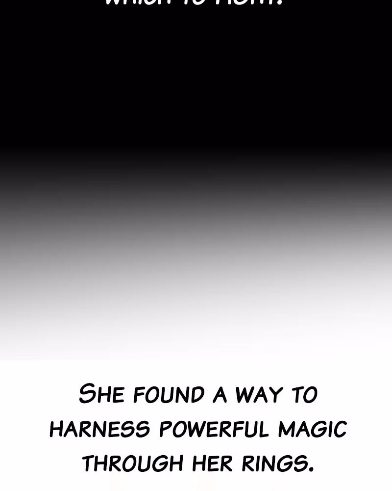 Read Thornstone chapter 46.1 image 5 on Lezhin
